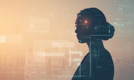 Building Capabilities in Artificial Intelligence and Big Data