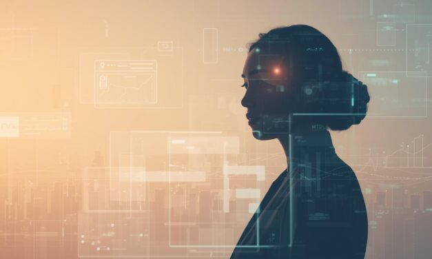 Building Capabilities in Artificial Intelligence and Big Data