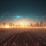 Saudi Arabia’s AI Agenda: The Strategic Power Behind Its 2025–2026 Tech Calendar