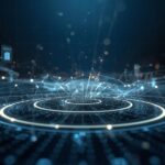 Beyond the App: How AI and RPA Drive Saudi Arabia’s 90 Percent Digital-Maturity Goal