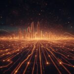 Sovereign AI: The Engine Behind Saudi Arabia’s $133 Billion Digital Ambition