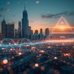 Inside the UAE’s 2025 Digitization Mandate