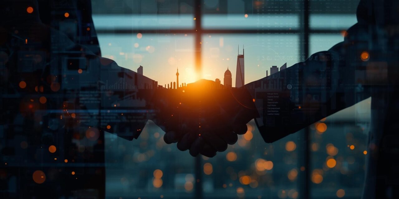 Omanization 2.0: How Businesses and Talent Can Build Oman’s Next-Generation Workforce