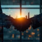 Omanization 2.0: How Businesses and Talent Can Build Oman’s Next-Generation Workforce