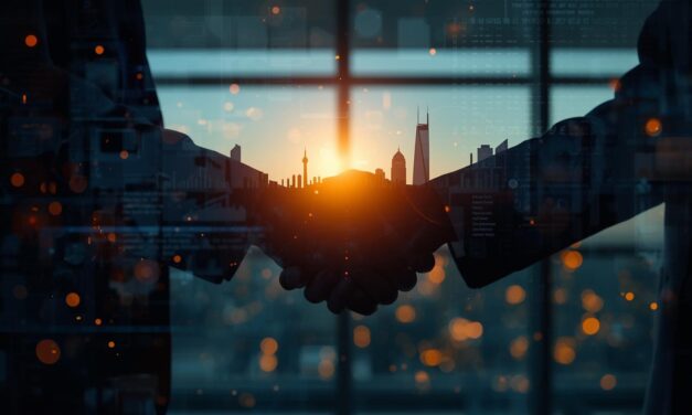 Omanization 2.0: How Businesses and Talent Can Build Oman’s Next-Generation Workforce