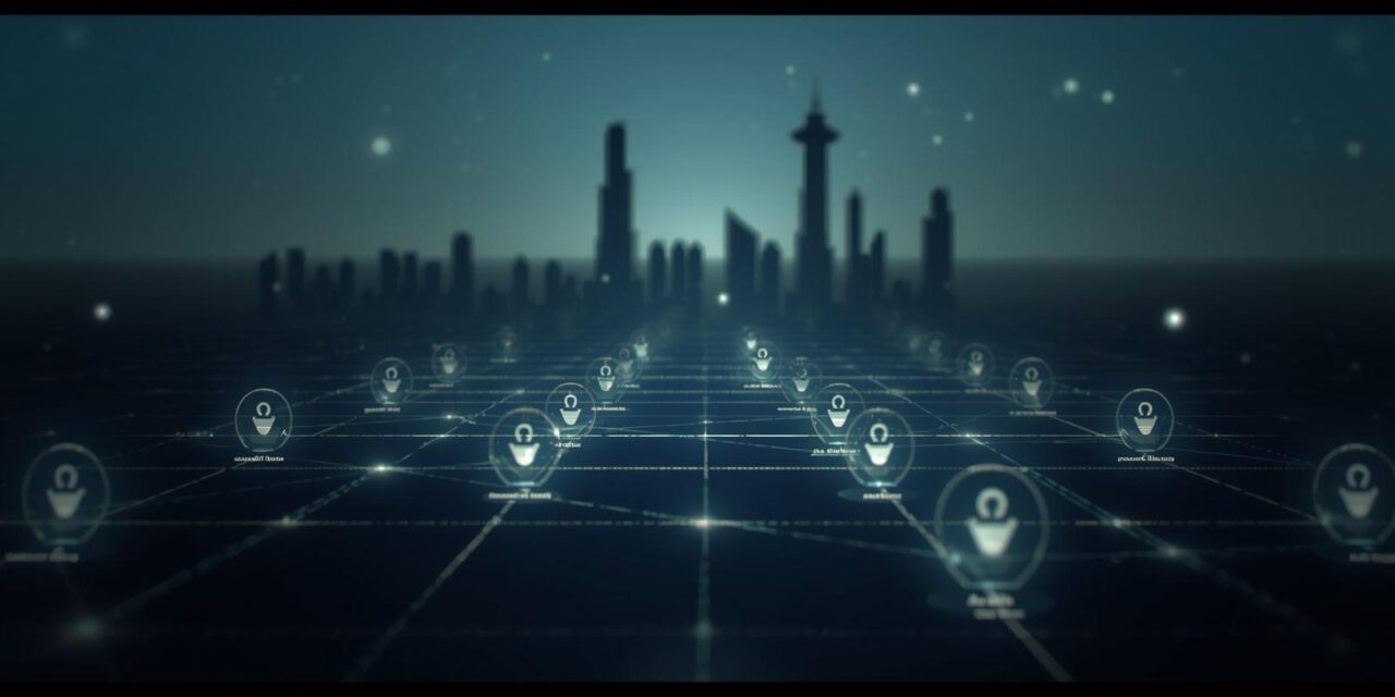 How Project Aber Is Redefining Cross-Border Payments in the GCC