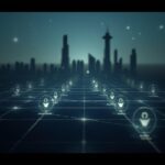 How Project Aber Is Redefining Cross-Border Payments in the GCC