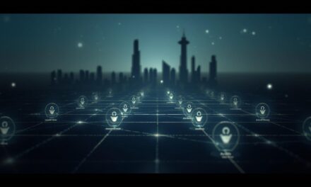 How Project Aber Is Redefining Cross-Border Payments in the GCC