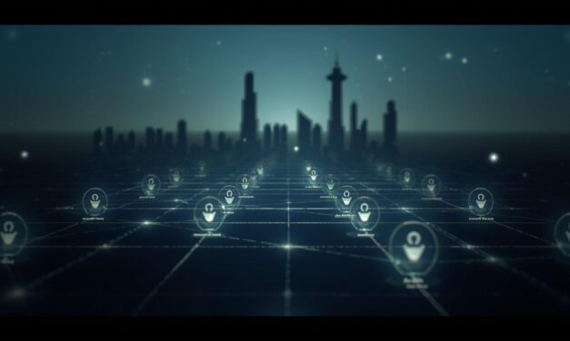 How Project Aber Is Redefining Cross-Border Payments in the GCC