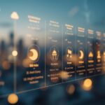 Holiday Marketing Strategies That Work for GCC Consumers