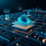 Data Residency in the GCC: Why Compliance Now Defines Market Access in Saudi Arabia and the UAE