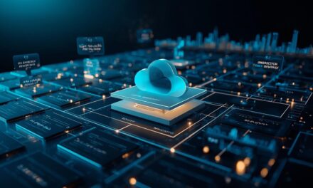 Data Residency in the GCC: Why Compliance Now Defines Market Access in Saudi Arabia and the UAE