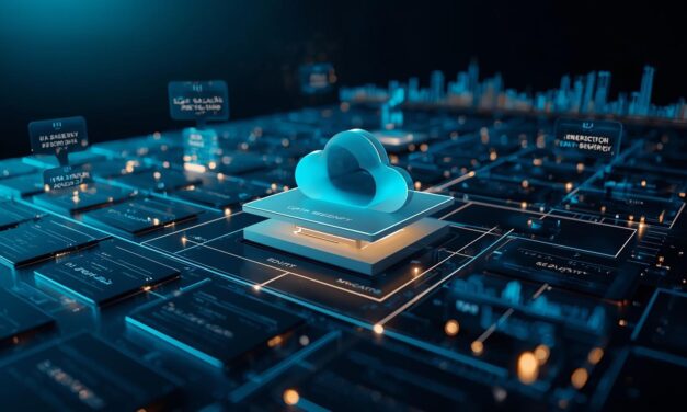 Data Residency in the GCC: Why Compliance Now Defines Market Access in Saudi Arabia and the UAE