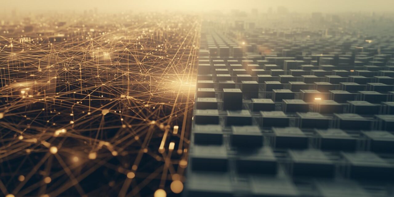 Saudi Arabia’s 2045 Deadline Shows Why Masdar City’s Phased Model Remains More Viable