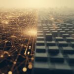 Saudi Arabia’s 2045 Deadline Shows Why Masdar City’s Phased Model Remains More Viable