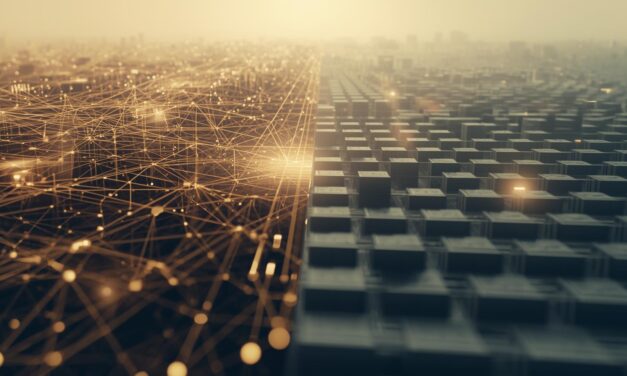 Saudi Arabia’s 2045 Deadline Shows Why Masdar City’s Phased Model Remains More Viable