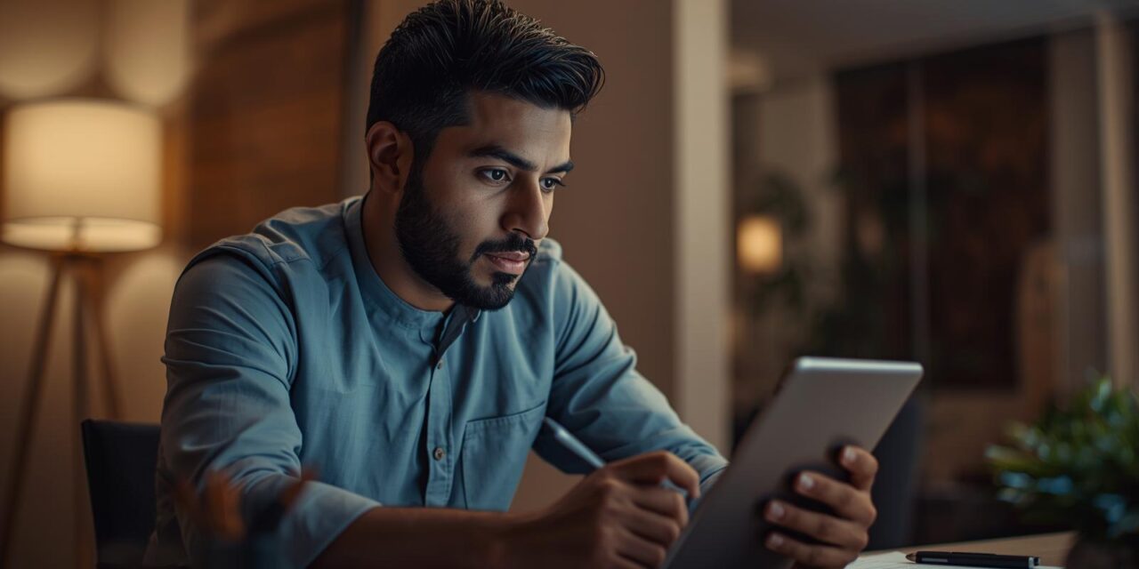 Why Continuous Learning Matters for Oman’s Vision 2040 Workforce