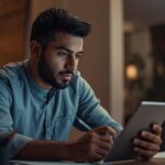 Why Continuous Learning Matters for Oman’s Vision 2040 Workforce