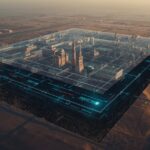 Q-Day in NEOM: Building a City Immune to Future Hackers