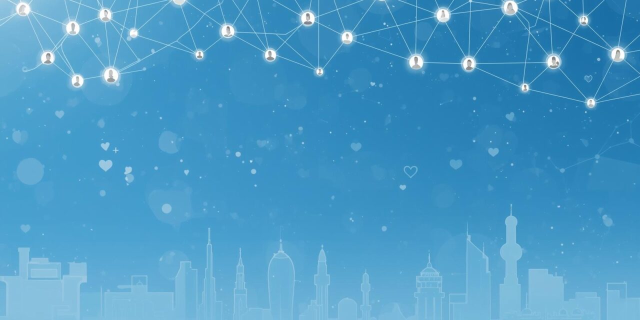 Micro-Influencer Marketing in the UAE and Saudi Arabia, A Practical Guide for High-ROI GCC Campaigns