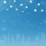 Micro-Influencer Marketing in the UAE and Saudi Arabia, A Practical Guide for High-ROI GCC Campaigns