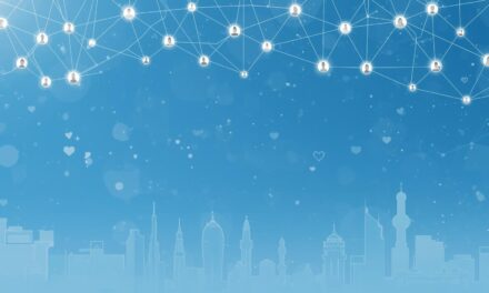 Micro-Influencer Marketing in the UAE and Saudi Arabia, A Practical Guide for High-ROI GCC Campaigns