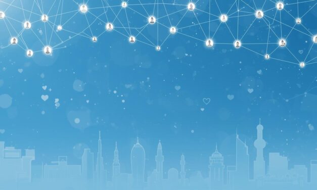 Micro-Influencer Marketing in the UAE and Saudi Arabia, A Practical Guide for High-ROI GCC Campaigns