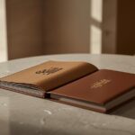 The Barakah of the Unboxing: Why Luxury Gifting Works as a B2B Content Channel