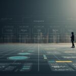 Sovereign Alignment, The Metric Missing From Your UAE Content Strategy