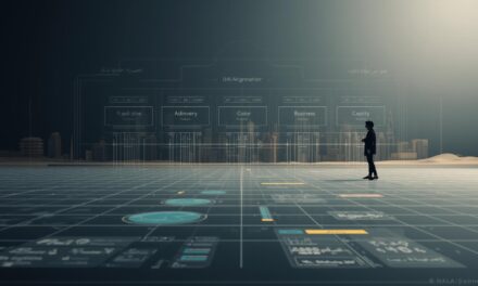 Sovereign Alignment, The Metric Missing From Your UAE Content Strategy