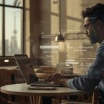 Arabic-First SEO Is No Longer Optional for GCC SMBs