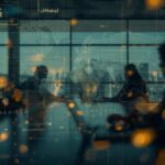 Kuwait’s Female-Led Startup Economy and Why Investors Are Paying Attention