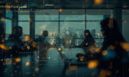 Kuwait’s Female-Led Startup Economy and Why Investors Are Paying Attention