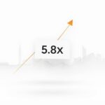 The Repurposing Multiplier: How GCC SMBs Can Reduce Content Costs and Increase ROI