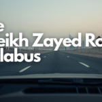 The Sheikh Zayed Road Syllabus: How B2B Brands Can Win the UAE Commute with Audio