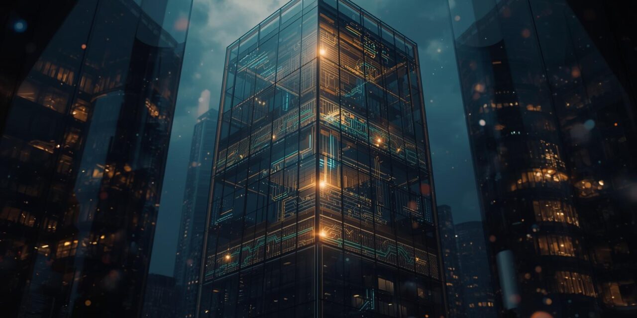 How NextGen Leaders Are Rebuilding Gulf Family Businesses From the Inside