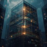 How NextGen Leaders Are Rebuilding Gulf Family Businesses From the Inside