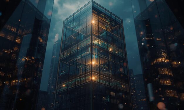 How NextGen Leaders Are Rebuilding Gulf Family Businesses From the Inside