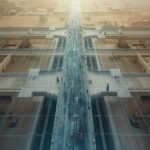 Optimizing the Holy Journey: How Quantum Computing Could Reshape Hajj Logistics