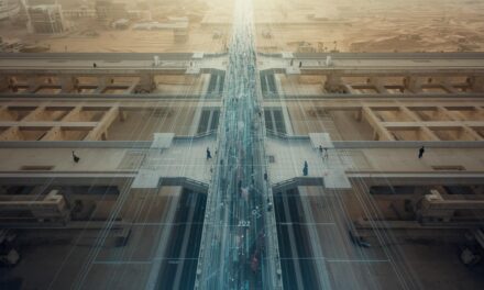 Optimizing the Holy Journey: How Quantum Computing Could Reshape Hajj Logistics