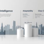 Soft Skills That Decide Whether GCC Startups Survive a Pivot