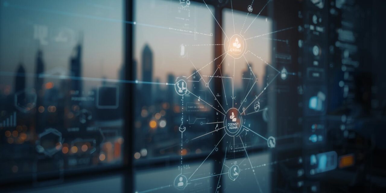 How B2B Brands in the UAE Can Build Customer Loyalty Through Social Media