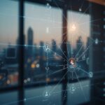 How B2B Brands in the UAE Can Build Customer Loyalty Through Social Media