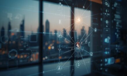 How B2B Brands in the UAE Can Build Customer Loyalty Through Social Media