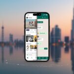Optimizing Content for TikTok Search and WhatsApp Conversion in the GCC