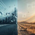 The Camel vs. the Unicorn: Why Silicon Valley Startup Rules Fail in the Gulf