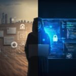 Degree vs Pedigree in the Gulf, Why Skills Are Replacing Credentials