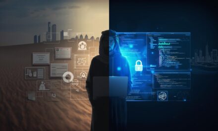 Degree vs Pedigree in the Gulf, Why Skills Are Replacing Credentials