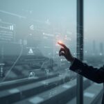 Why Risk Avoidance Is Now the Biggest Threat to GCC Startups