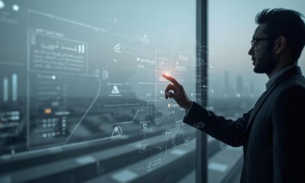 Why Risk Avoidance Is Now the Biggest Threat to GCC Startups